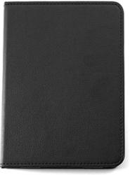 Gecko Covers Zubehör »Amazon Kindle Paperwhite 3 Cover Luxe«