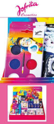 Aqua Creativ Set
