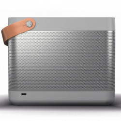 BANG & OLUFSEN BEOLIT 12 Grau1290909