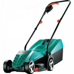 Bosch Rotak 32 EU Rasenmäher 0.600.885.B00