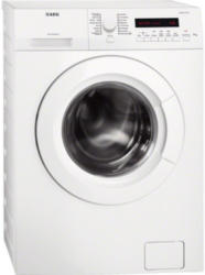 AEG L72475FLWaschmaschine