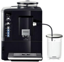 SIEMENS TE506M09DE EQ5 Kafffeevollautomat