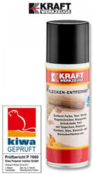 Fleckenentferner