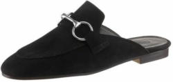 Clog »Mia Slide«