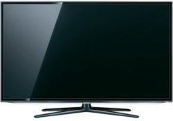 SAMSUNG UE50F6470SSXZG 200Hz LED LCD 3D