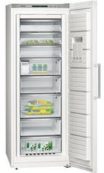 SIEMENS GS58NAW40NoFrost A+++