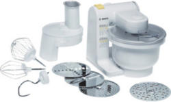 BOSCH MUM4427KÜCHENMASCHINE