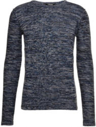 Pullover ´Jamail´