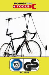 Bike-Lift