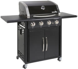 Outdoorchef Gasgriller Canberra18.131.17