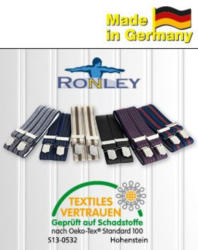 Hosenträger