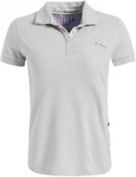 Shirt ´HAUKEA´