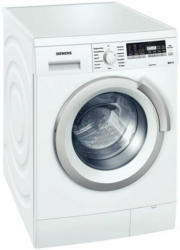 SIEMENS WM16S443 - IQ700
