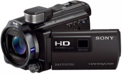 SONY HDR-PJ780VEFHD Flash, integr. Projektor,WiFi,GPSSERP Artikel