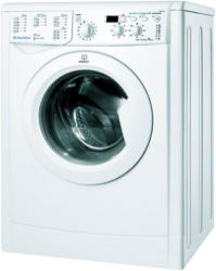 Indesit IWD61051 C ECO (EU) A+ Waschmaschine A+