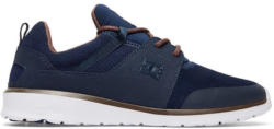 DC Shoes Schuhe »Heathrow Prestige«