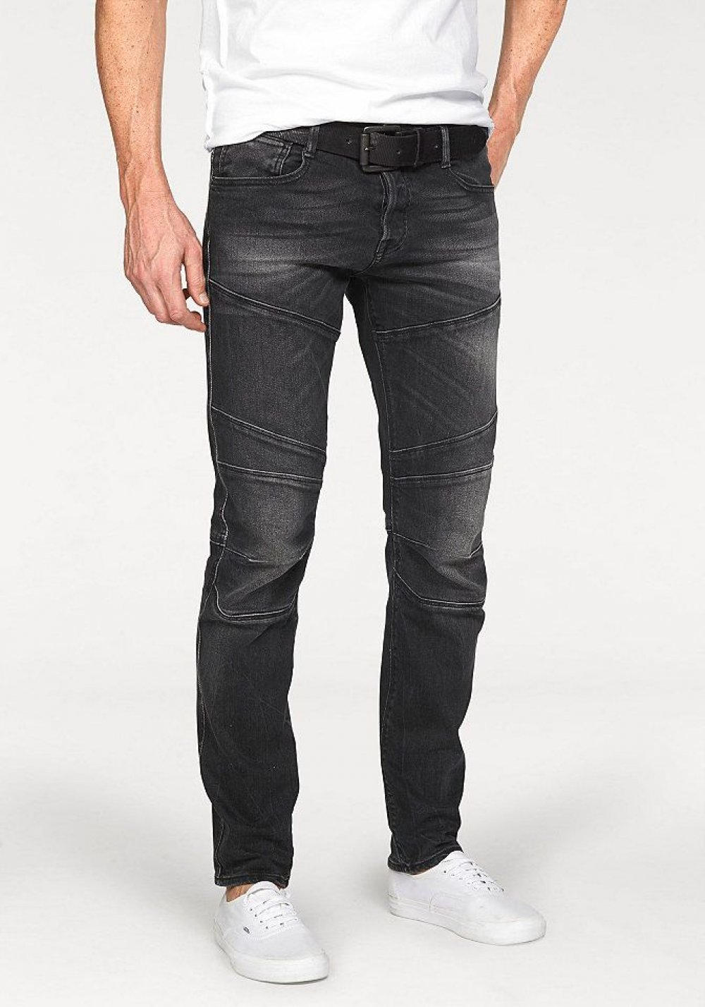 Jack Jones джинсы Slim\Glenn