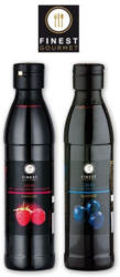 Balsamico Creme