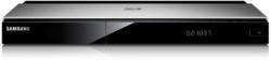SAMSUNG BD-F7500 schwarz Blu-ray Player3D-fähig