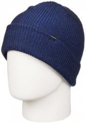 Quiksilver Fischerbeanie »Preference«