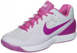 NIKE Zoom Cage 2 Tennisschuh Damen