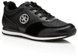 Guess SNEAKER REETA