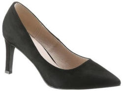 Vero Moda Pumps
