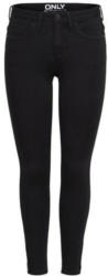 Skinny Fit Jeans ´Kendell eternal ankle´