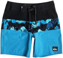Quiksilver Boardshorts »Panel Blocked Vee 16 - Boardshorts«