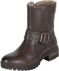 Boots ´Hellen´