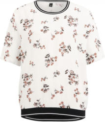 T-Shirt-Bluse ´Destina 3´