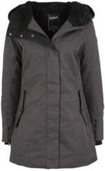 Sportjacke