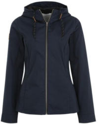 Blousonjacke ´Free´