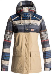DC Shoes Snow Jacke »Cruiser«