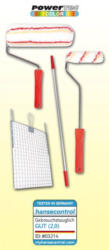 Profi-Farbroller-Set
