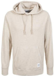 Essentials Kapuzenpullover Herren