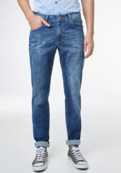 PIONEER Jeans Herren »STORM Straight Fit«