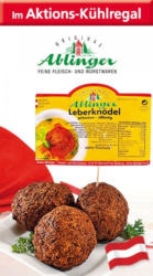 Leberknödel