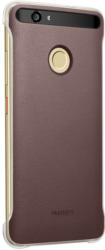 Huawei Handytasche »Cover für Nova«