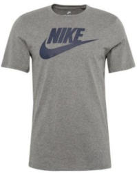 Shirt ´FUTURA´