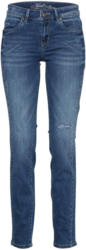 Slim Jeans ´Alexa´