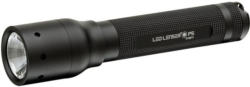 LED-LENSER P5