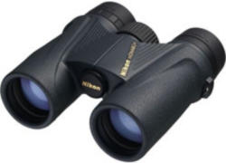 Nikon MONARCH 8x36 DCF Fernglas