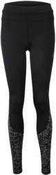 Lange Tight ´Race´