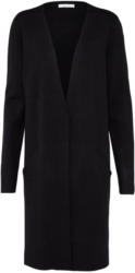 Strickjacke ´VIOLIVINA´