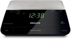 PHILIPS AJ3226