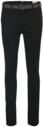 Skinny Fit Chino