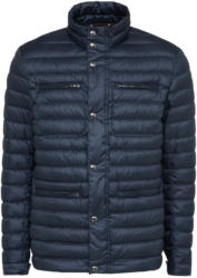 Daunenjacke ´Floid´