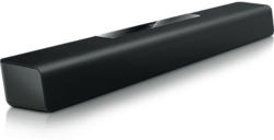 PHILIPS HTL2100 Soundbar schwarz