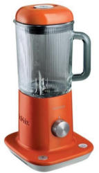 Kenwood BLX67 orange kMix Standmixer